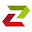 Zaunteam fence planner Download on Windows