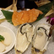 這一鍋皇室祕藏鍋物