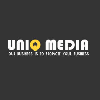 Uniq Media
