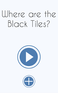 Free Download Where are the Black Tiles? APK