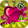 Cute Collage Photo Booth Download on Windows