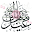 Eid Said Mubarak Download on Windows