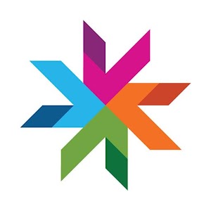 星をみるひと 2.1.1