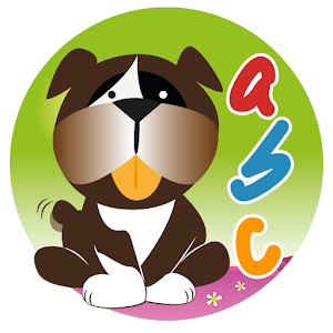 Learn with Dottino.apk 1.2