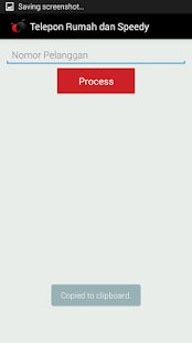 BerryPay Screenshots 5