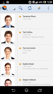 Download Opptimo APK for Android