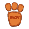 Paw by Basar