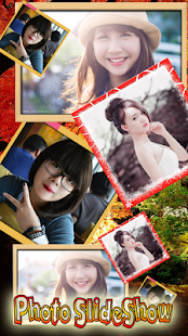 Pic Collage - Photo editor with birthday template effects on the App Store