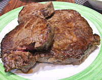 泰勒肉鋪 (已歇業)