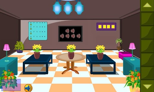 How to mod Motel Rooms Escape Game 10 1.0.0 apk for bluestacks
