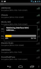 WiFi Hacker Ultimate