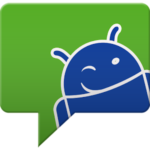 Forums for Android™ Varies with device
