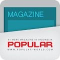 Popular Magazine Apk