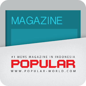 Popular Magazine.apk 3.0.0