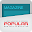 Popular Magazine Download on Windows