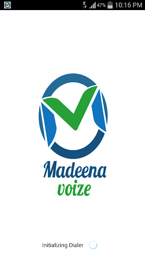 MADEENAVOIZE