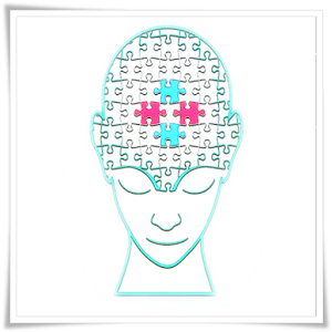 تحدي المعرفة.apk 1.1