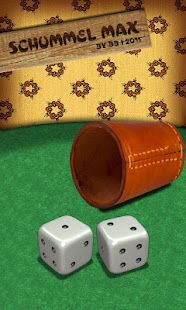 Mia - Lying (dice game) Screenshots 2
