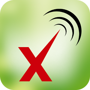 MobiX.apk 1.4.1