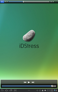 idstress - screenshot thumbnail