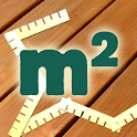Lätt Mätt logo