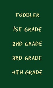 Einstein Math Academy - screenshot thumbnail
