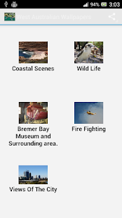 How to download Scenic West Australian Photo's patch 3.2 apk for pc
