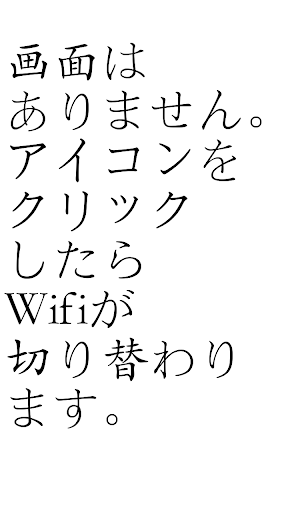 智高GIGO 太空冒險-大對決(071336) - PChome線上購物- 24h ...