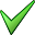 AdvGen ToDo List Download on Windows