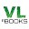 VleBooks eBook Reader Download on Windows