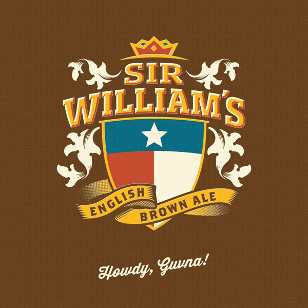 Logo of Grapevine Sir Williams
