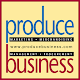 PRODUCE BUSINESS magazine APK