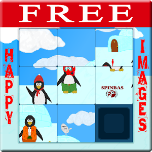 Puzzle Happy Images Free.apk 1.0.3