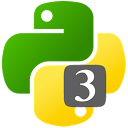 下载 QPython3 - Python3 on Android 安装 最新 APK 下载程序