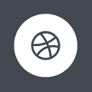 Dribbble Browser.apk 1.03