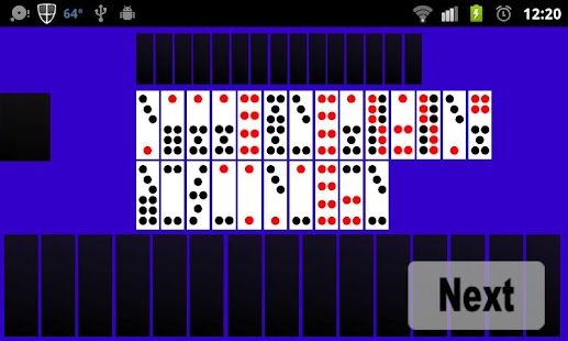 How to download Pai Gow Fishing lastet apk for laptop