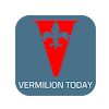 Vermilion Today