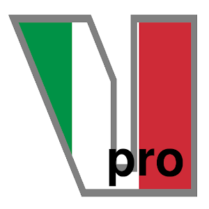 Download Italian Verbs Pro For PC Windows and Mac