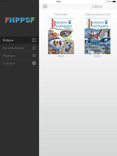 免費下載書籍APP|FNPPSF app開箱文|APP開箱王