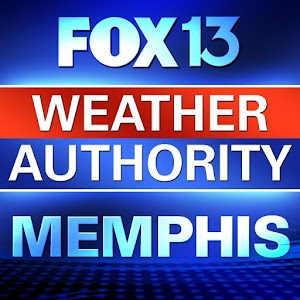 FOX13 Radar 2.8.3