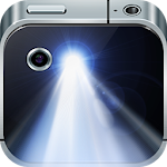 Cover Image of Download Flashlight: LED Torch Light 1.2 APK