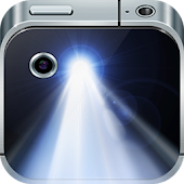 Flashlight: LED Torch Light