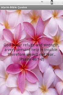 Free Download Alarm-Bible Quotes-Free APK