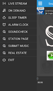 How to get Soundcheck iRadio Network 6.25 apk for pc