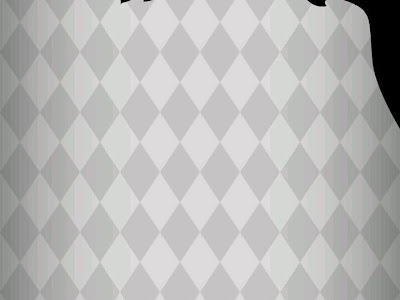 √ 壁紙 不思議の国のアリ��� 338062-不思議の国のアリ�� 壁紙 おしゃれ