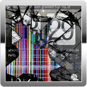 cracked screen.apk 1.6