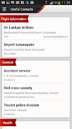 Dialog Traveller poster 8