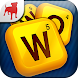 Words With Friends Free icon