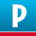 Le Parisien.fr - News for Android&trade;