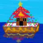 CHRISTMAS